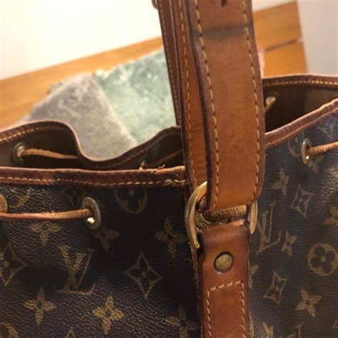 louis vuitton tasche seriennummer|louis vuitton taschen.